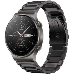 2023年最新】huawei watch gt2eの人気アイテム - メルカリ