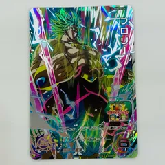 ドラゴンボールカード mm3-sec4 mm3-024 mm3-025 ドラゴンボールカード mm3-sec4 mm3-024 mm3-025 Amazon.co.jp