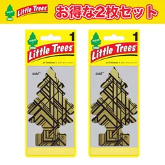 2025年最新】apple treesの人気アイテム - メルカリ