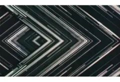 2025年最新】SAKANAQUARIUM 2015-2016 サカナクションの人気