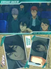 2025年最新】霧崎第一の人気アイテム - メルカリ