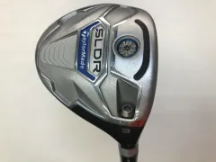 TaylorMade - 名器　テーラーメイドM4 5W 18° tour ad pt 6s FW 名器 テーラーメイドM4 5W 18° tour ad pt 6s FW