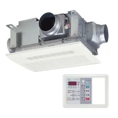 2025年最新】浴室暖房乾燥機 maxの人気アイテム - メルカリ