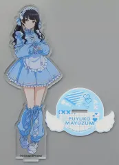 2025年最新】黛冬優子 ふゆコレクション アクリルスタンドの人気 2025年最新】黛冬優子 ふゆコレクション アクリルスタンドの人気