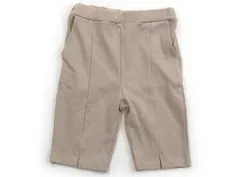 【プティマイン/petitmain】パンツ 120サイズ 男の子【子供服・ベビー服】（1946777）