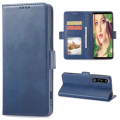 【在庫セール】case ケース 携帯ケース ケース xperia10iiii ケース カバー カバー スマホカバー クスぺリア xperia10IV 10 10 IV ケース IV 手帳型 IV 携帯カバー肌触り良い PUレザー xperia10IV ストラッ