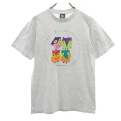 2025年最新】長野オリンピック tシャツの人気アイテム - メルカリ