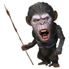 2025年最新】猿の惑星 フィギュア シーザーの人気アイテム