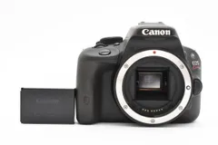 ★ジャンク★ CANON KISS X7 ボディのみ 2025年最新】Yahoo!オークション -canon eos kiss x7 ジャンクの