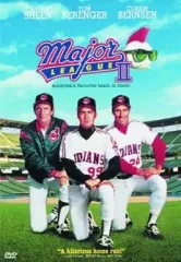 2026年最新】メジャーリーグ 映画の人気アイテム - メルカリ