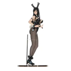 2025年最新】レイカ バニーVerの人気アイテム - メルカリ