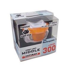 Item thumbnail for item 525dcd4c-191c-4ffd-b258-8b7874e69df1