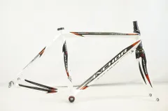 パーツ ANCHOR RHM9 SL バザール】アンカー RHM9 SL 2009モデル - サンワ スタッフブログ