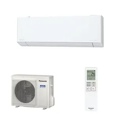 2025年最新】エアコン 20畳 200vの人気アイテム - メルカリ