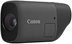2025年最新】CANON POWERSHOT zoom 撮れる望遠鏡の人気アイテム
