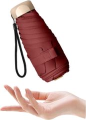 Item thumbnail for item c2cff0fc-0f94-4cc9-b0cb-548ec7fee739