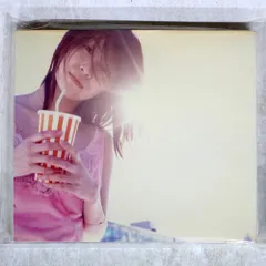 2025年最新】スピッツ フェイクファー レコードの人気アイテム