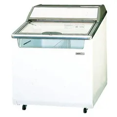 ジャスミンローズ 　SANYO 業務用冷蔵庫 単相 100V m27261180664_1.jpg?1660270593