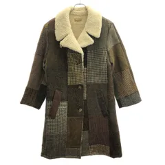 2026年最新】MALION vintageの人気アイテム - メルカリ