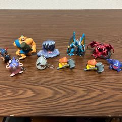 UFAf6pGfbgV9pMjtMKhQeQ.jpg@jpg