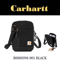 新品 未使用 CARHARTT(カーハート) ボディウォレット B0000396