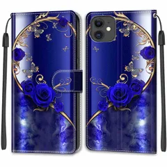 【特価商品】iphone 防塵 あいほん11携帯ケース 全面保護 11 11 11 手帳型ケース アイフォン11 耐衝撃 内蔵マグネット 手帳型ケース【6.1インチ対応】 11ケース手帳型 レザーアイフォン 手帳型 iphoneケース ケース シンプルipho