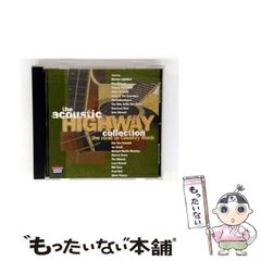 【中古】 マンガイラスト昭和の歴史 ２/講談社/原田勝正 中古】 マンガイラスト 昭和の歴史 2 / 原田 勝正 / 講談社