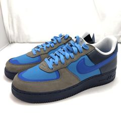 【中古】田井中律モデル ウェリントン型 (ブラウン) Zoff×映画 けいおん! コラボダテメガネ[10][240010475820] 中古】田井中律モデル ウェリントン型 (ブラウン) Zoff×映画