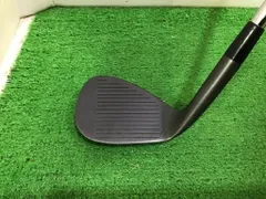 2025年最新】SV ツアー ウェッジの人気アイテム - メルカリ