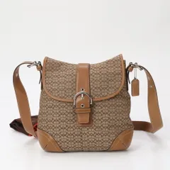 2025年最新】coach ローグの人気アイテム - メルカリ