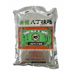 ●●テルミさま専用●● 追加ご購入分 仕込味噌 5kg 2025年最新】仕込味噌の人気アイテム - メルカリ
