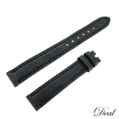 2025年最新】Harry Winston レディース レザーベルトの人気アイテム