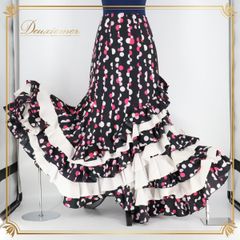 UFDyJoYVee3uWBxnAG7wwN.jpg@jpg