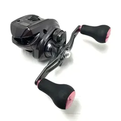 MH　値下げ！紅牙 IC 150H KOHGA 美品 2025年最新】紅牙ic 150の人気アイテム - メルカリ