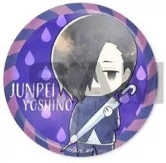 2025年最新】傘っこ呪術廻戦メタル缶バッジの人気アイテム - メルカリ