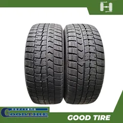 2025年最新】アルファ14 ダンロップの人気アイテム - メルカリ