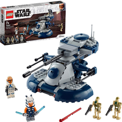 ☆廃版レア新品未開封☆レゴスターウォーズ♡ 楽天市場】LEGO レゴ Star Wars DEATH STAR 10188 スターウォーズ デス