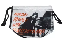 2025年最新】YOSHIKI ストールの人気アイテム - メルカリ