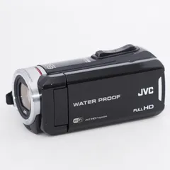 2025年最新】gz-rx13の人気アイテム - メルカリ
