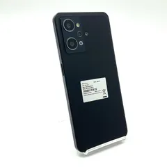 2025年最新】OPPO reno9 a ナイトブラック 128gbの人気アイテム