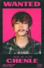 2025年最新】glitch mode チョンロの人気アイテム - メルカリ