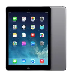 【中古】 iPad mini2 Retina Wi-Fi 16GB スペースグレイ A1489 2013年 本体 ipadmini2 Wi-Fiモデル タブレットアイパッド アップル apple  【送料無料】 ipdm2mtm1944