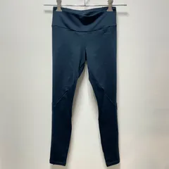 NIKE ナイキ トレーニングウェア レギンスタイツ ブラック