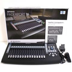 □極上品□ MILLER 455 ベビー100 2ST 100mm Alloy Tripod 2