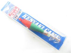 アクティブ　鉛スッテ　8号　（01-1562）