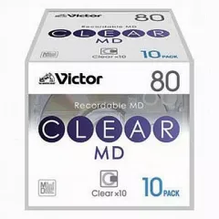 2025年最新】md victor clearの人気アイテム - メルカリ