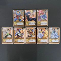 NARUTO カードゲーム コインPLUS - メルカリ