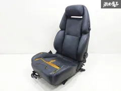 2025年最新】z33 純正 シートの人気アイテム - メルカリ
