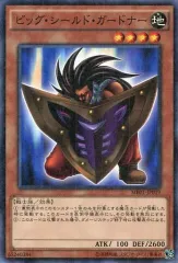 2025年最新】ビッグ・シールド・ガードナーの人気アイテム - メルカリ