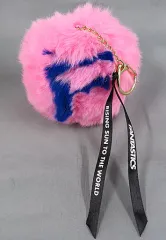 【中古】雑貨 FANTASTICS ファーキーホルダー 「EXILE TRIBE LIVE TOUR 2021 “RISING SUN TO THE WORLD”」